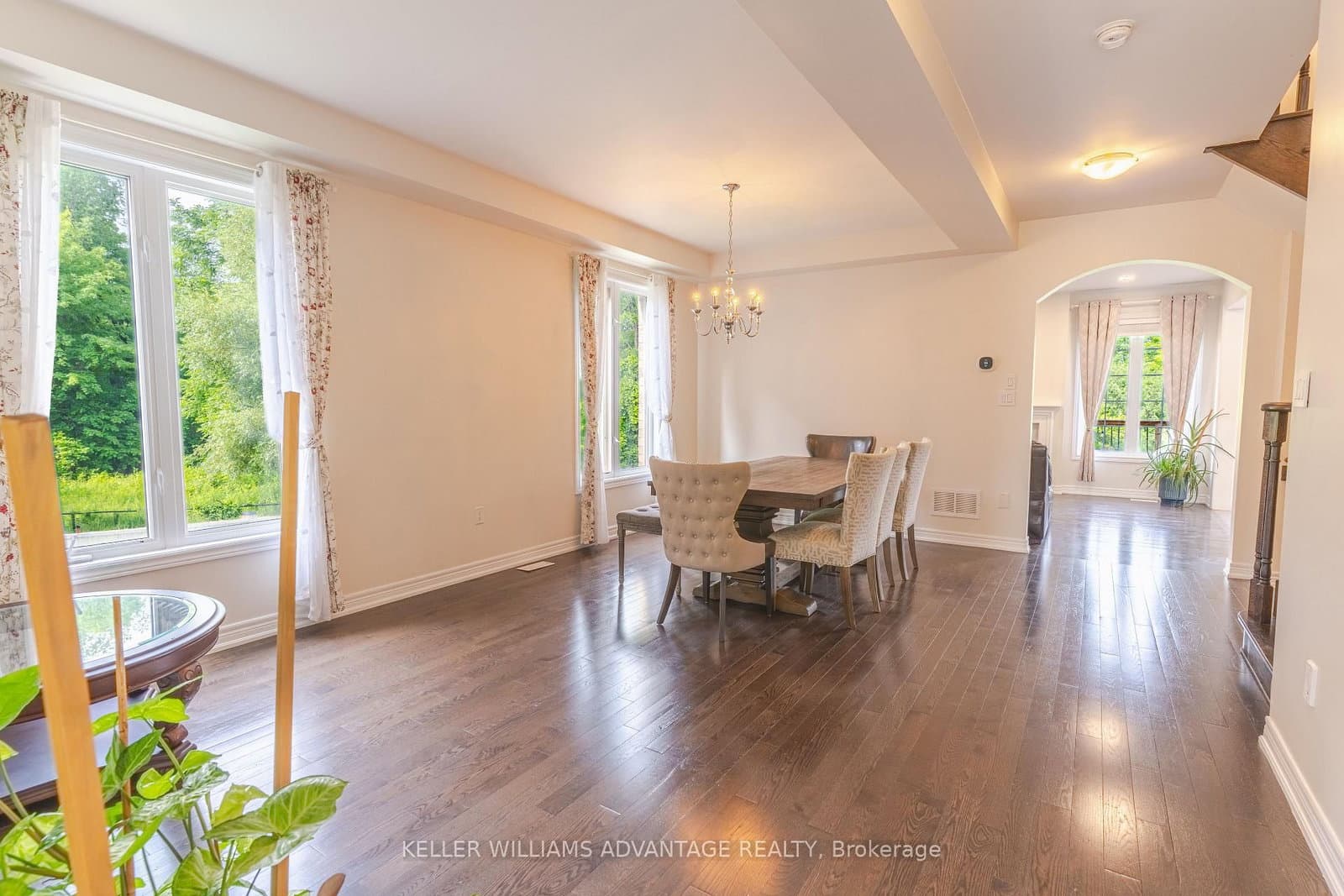 8 Teaberry Terrace thumbnail 6