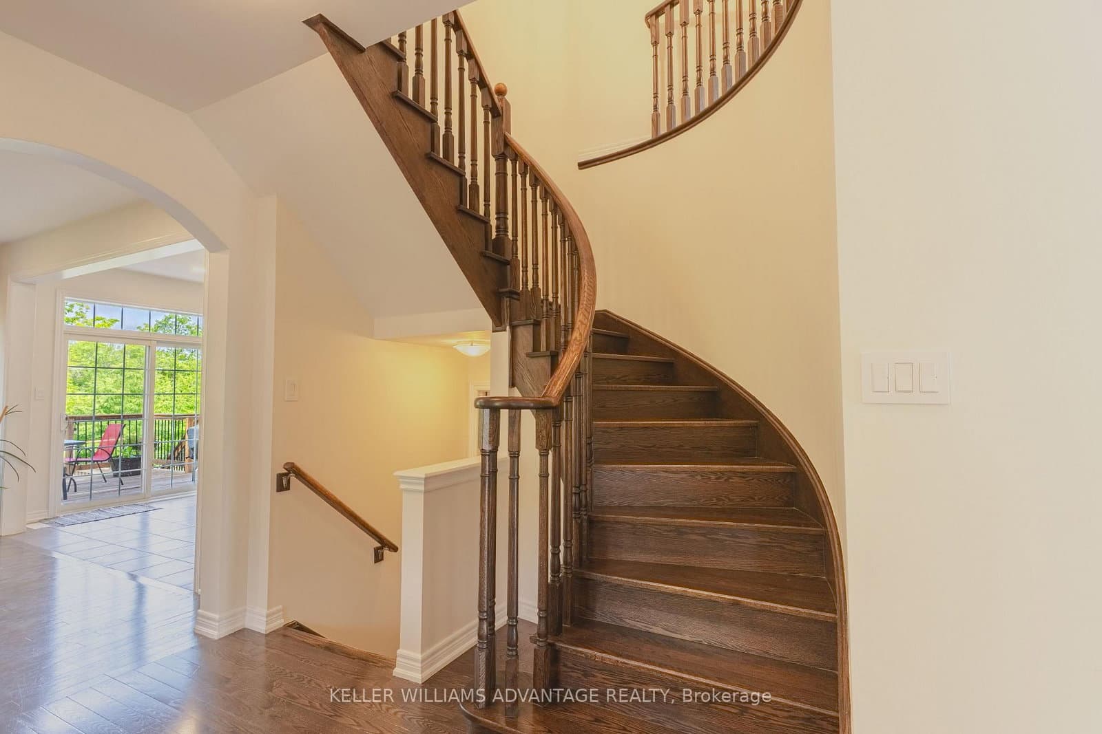8 Teaberry Terrace thumbnail 8