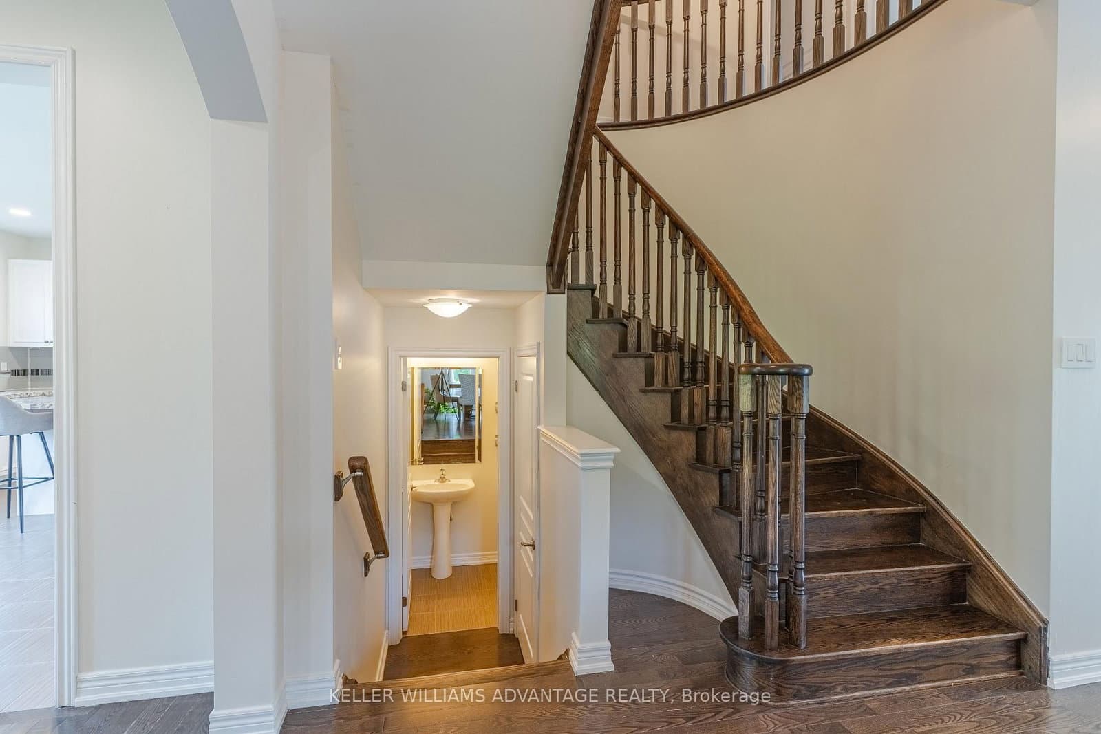 8 Teaberry Terrace thumbnail 9