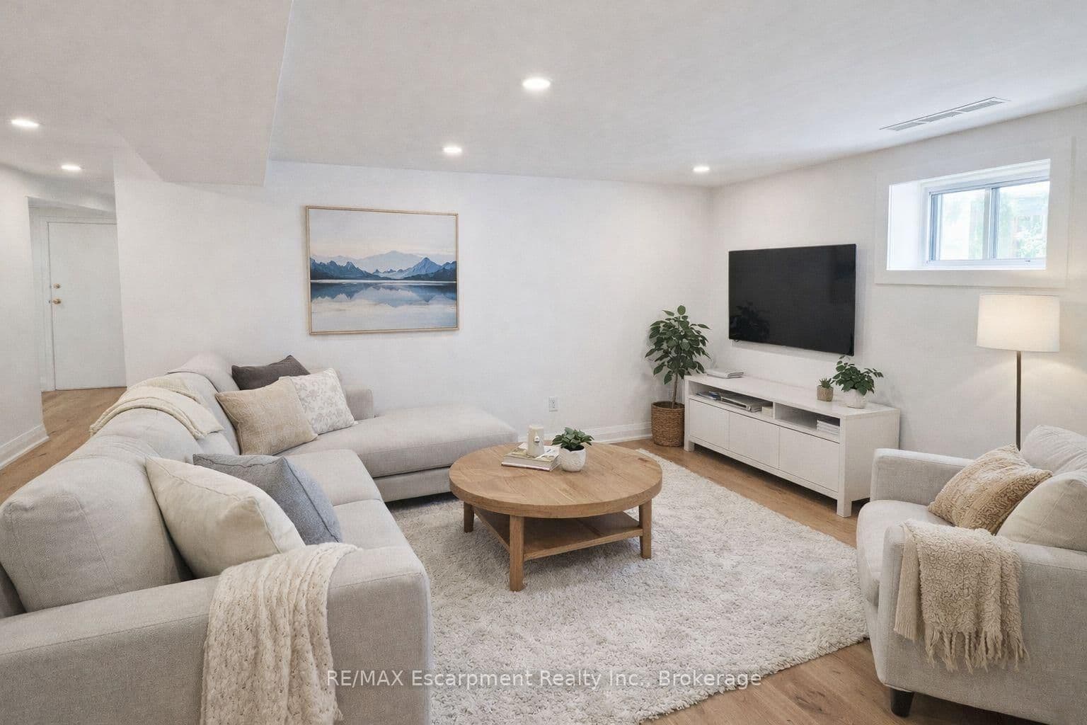 135 DEANE Avenue thumbnail 18