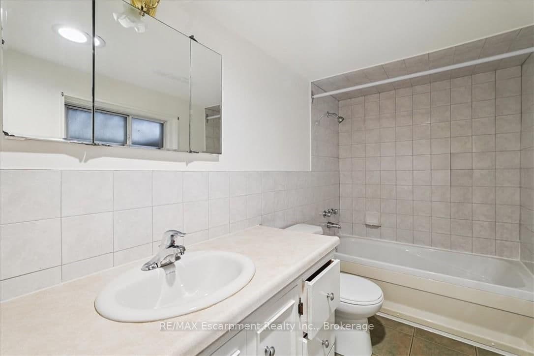 135 DEANE Avenue thumbnail 20