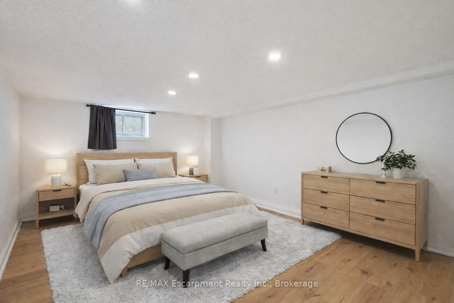 135 DEANE Avenue thumbnail 22