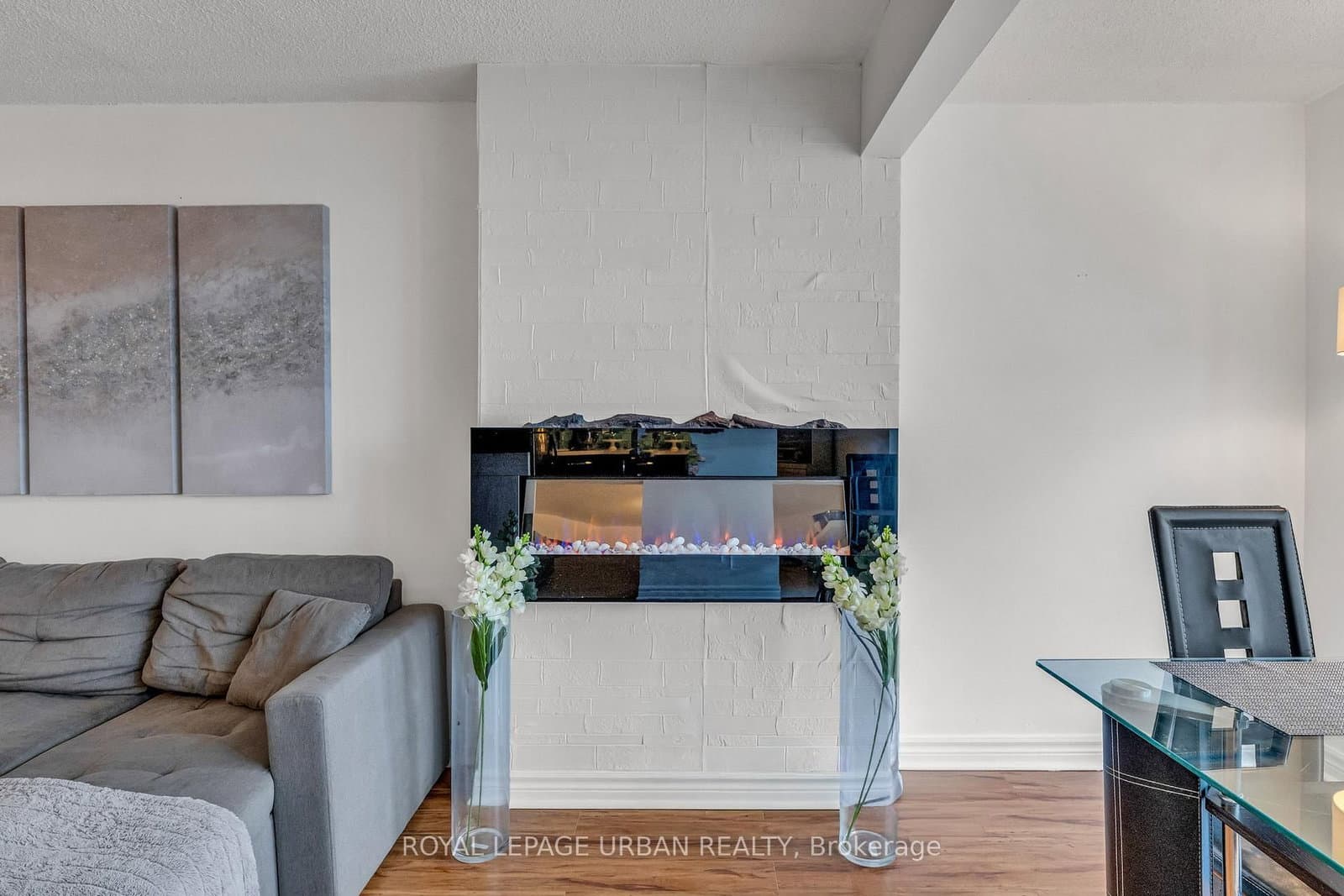 61 Markbrook Lane, Unit 1210 thumbnail 10