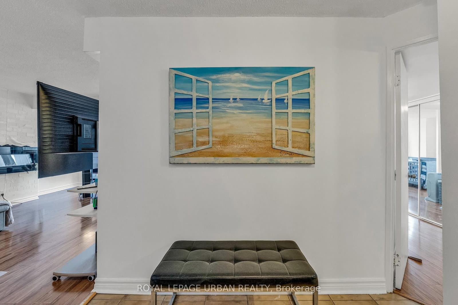 61 Markbrook Lane, Unit 1210 thumbnail 2