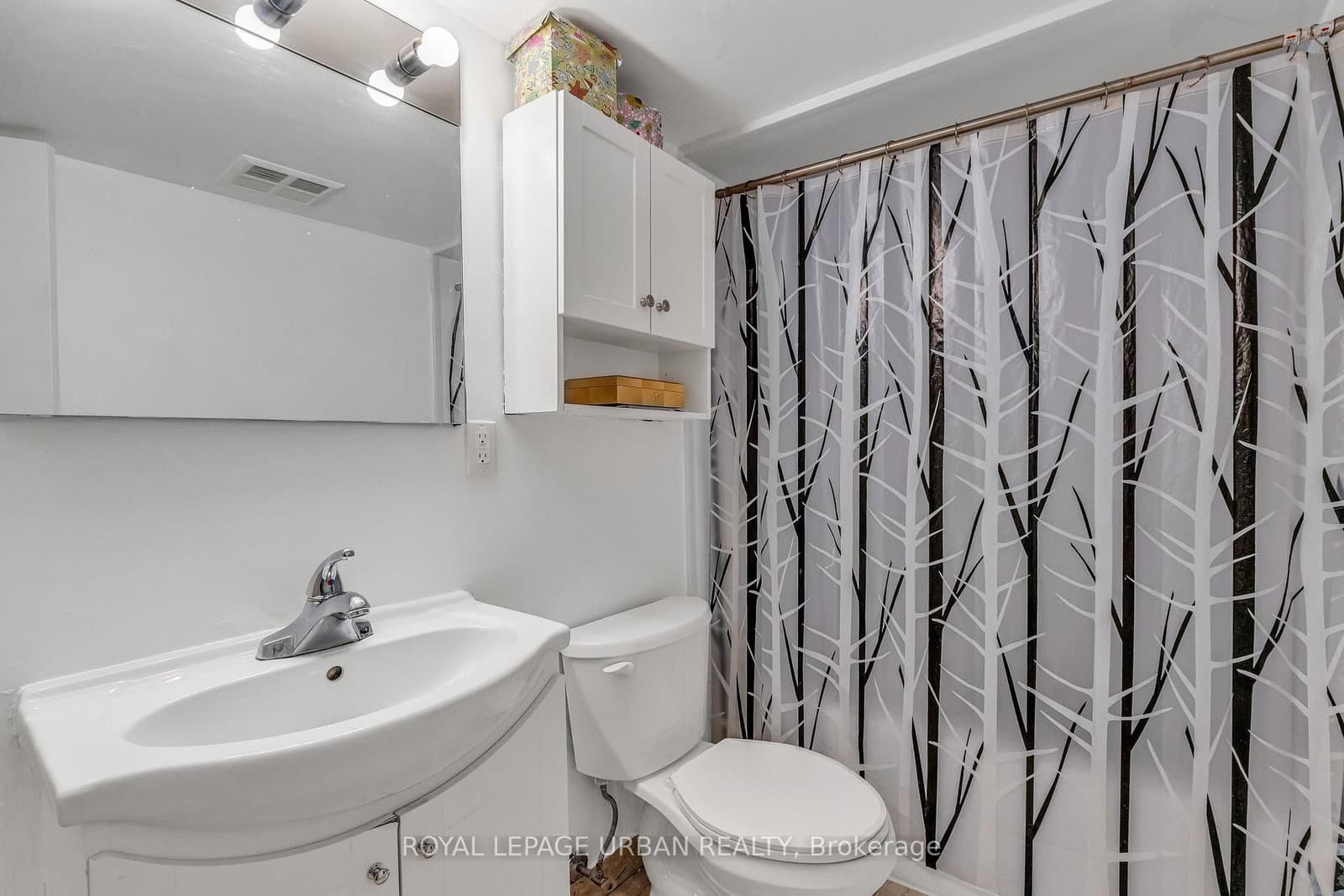 61 Markbrook Lane, Unit 1210 thumbnail 23