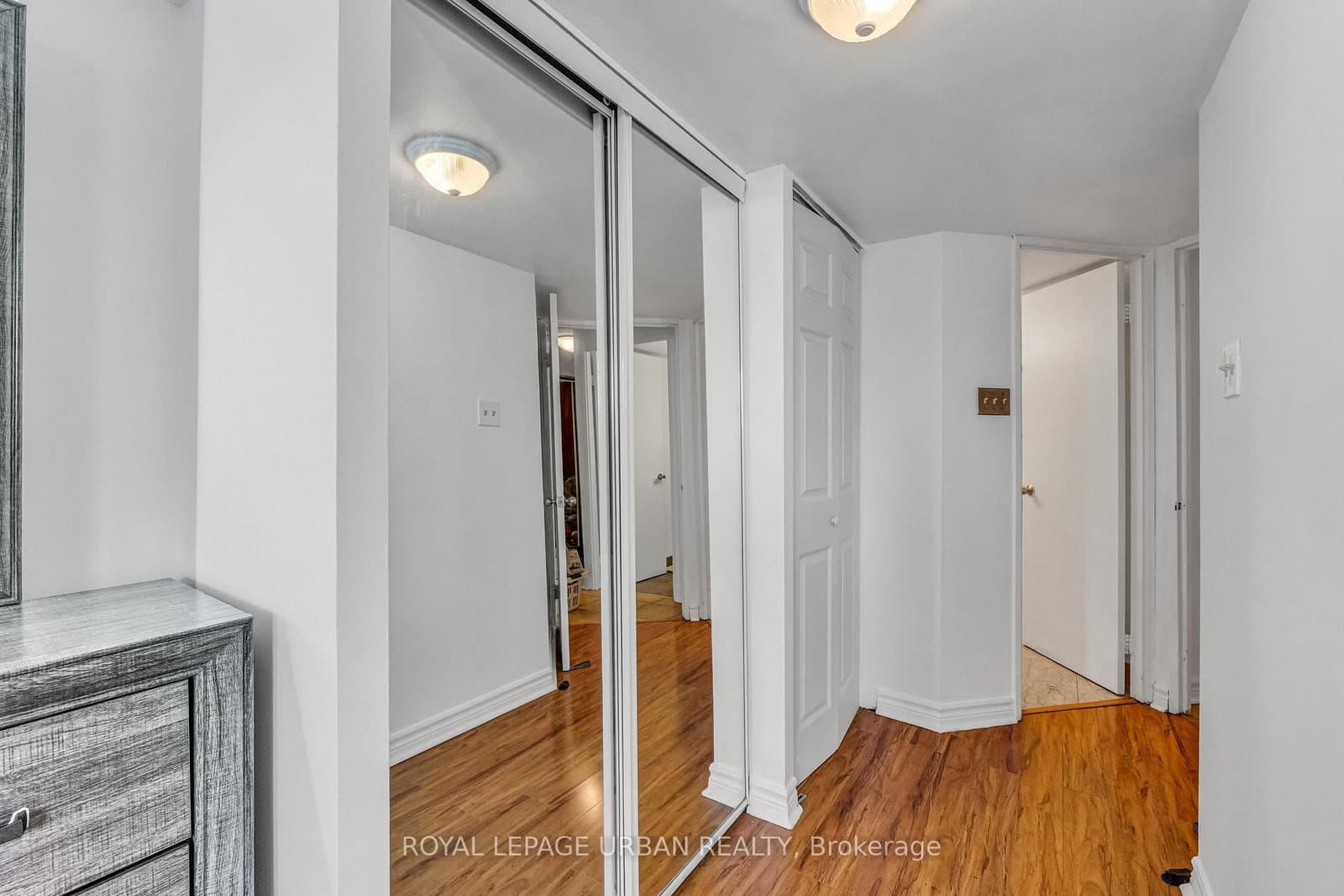 61 Markbrook Lane, Unit 1210 thumbnail 24