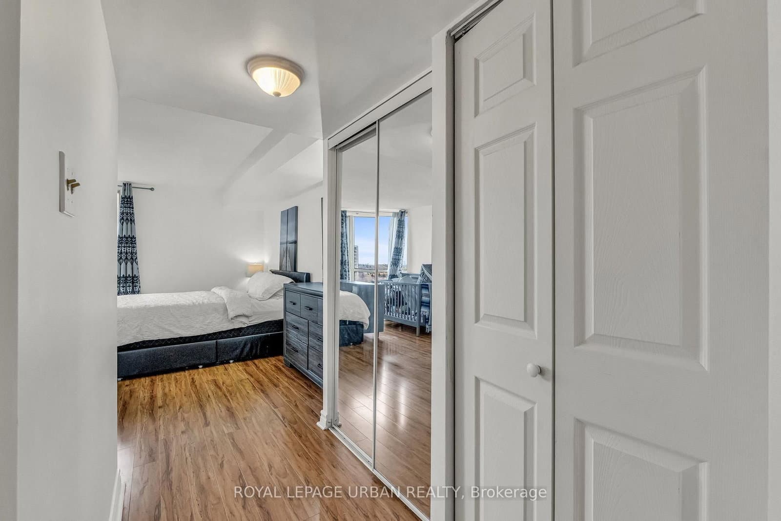 61 Markbrook Lane, Unit 1210 thumbnail 25