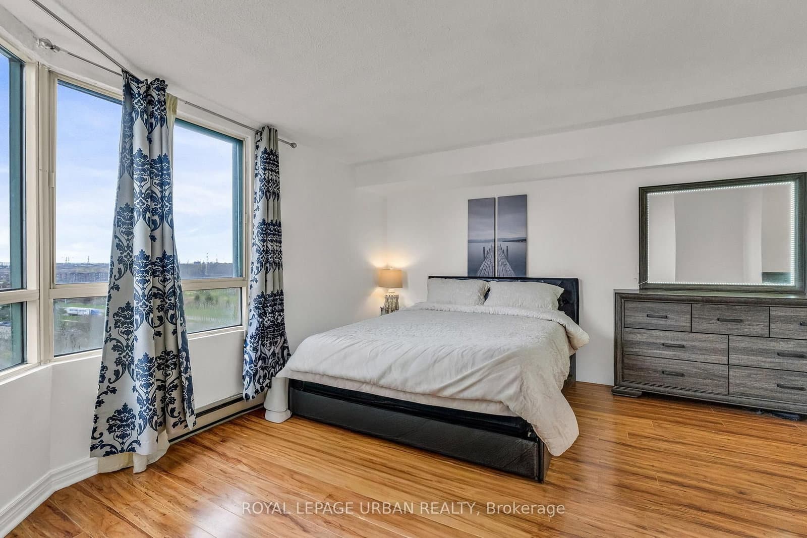 61 Markbrook Lane, Unit 1210 thumbnail 27