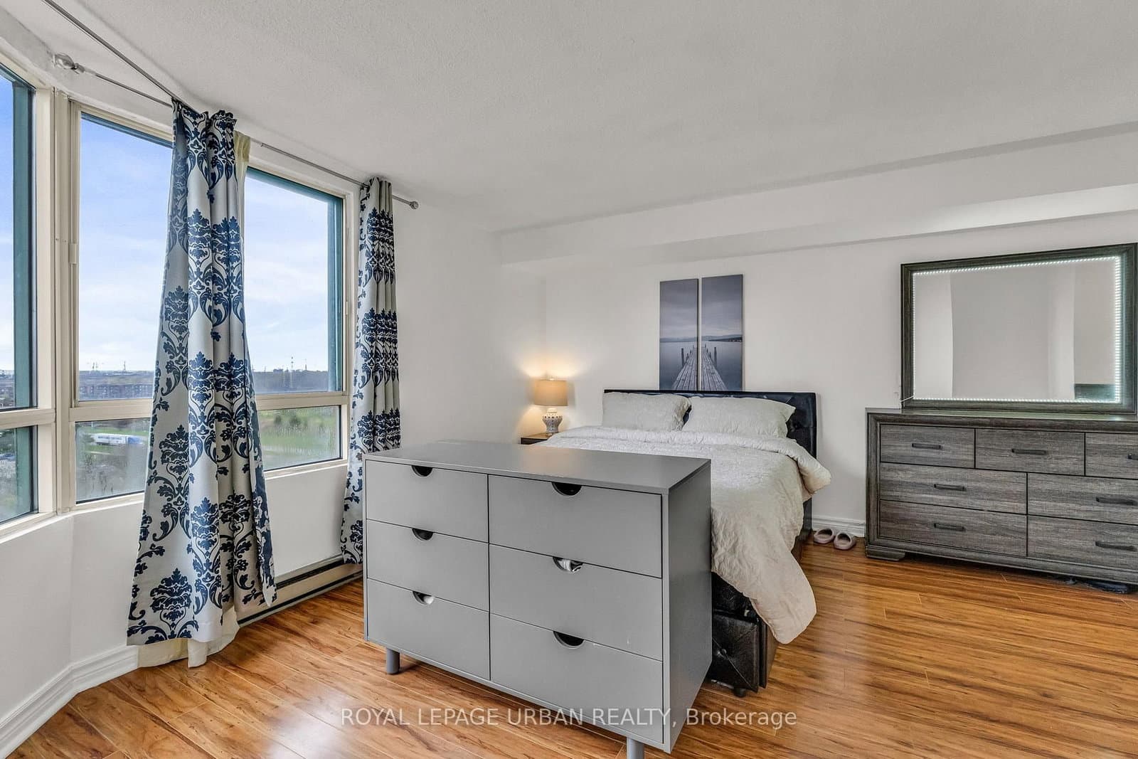 61 Markbrook Lane, Unit 1210 thumbnail 28