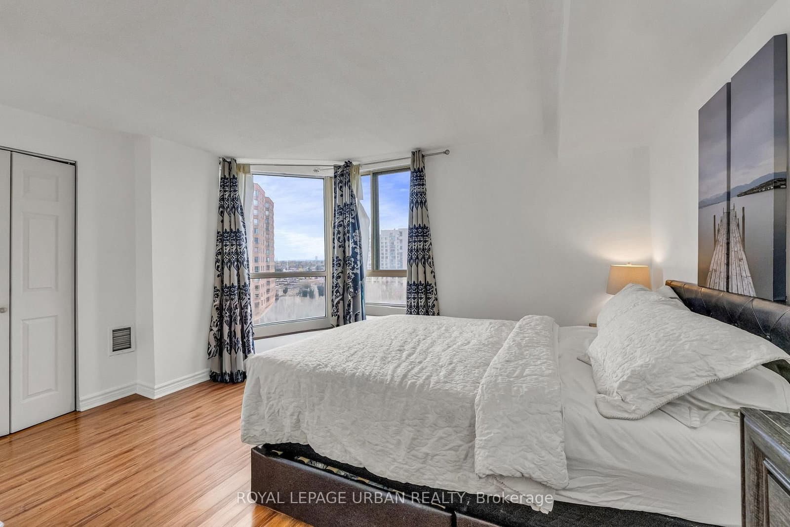 61 Markbrook Lane, Unit 1210 thumbnail 29