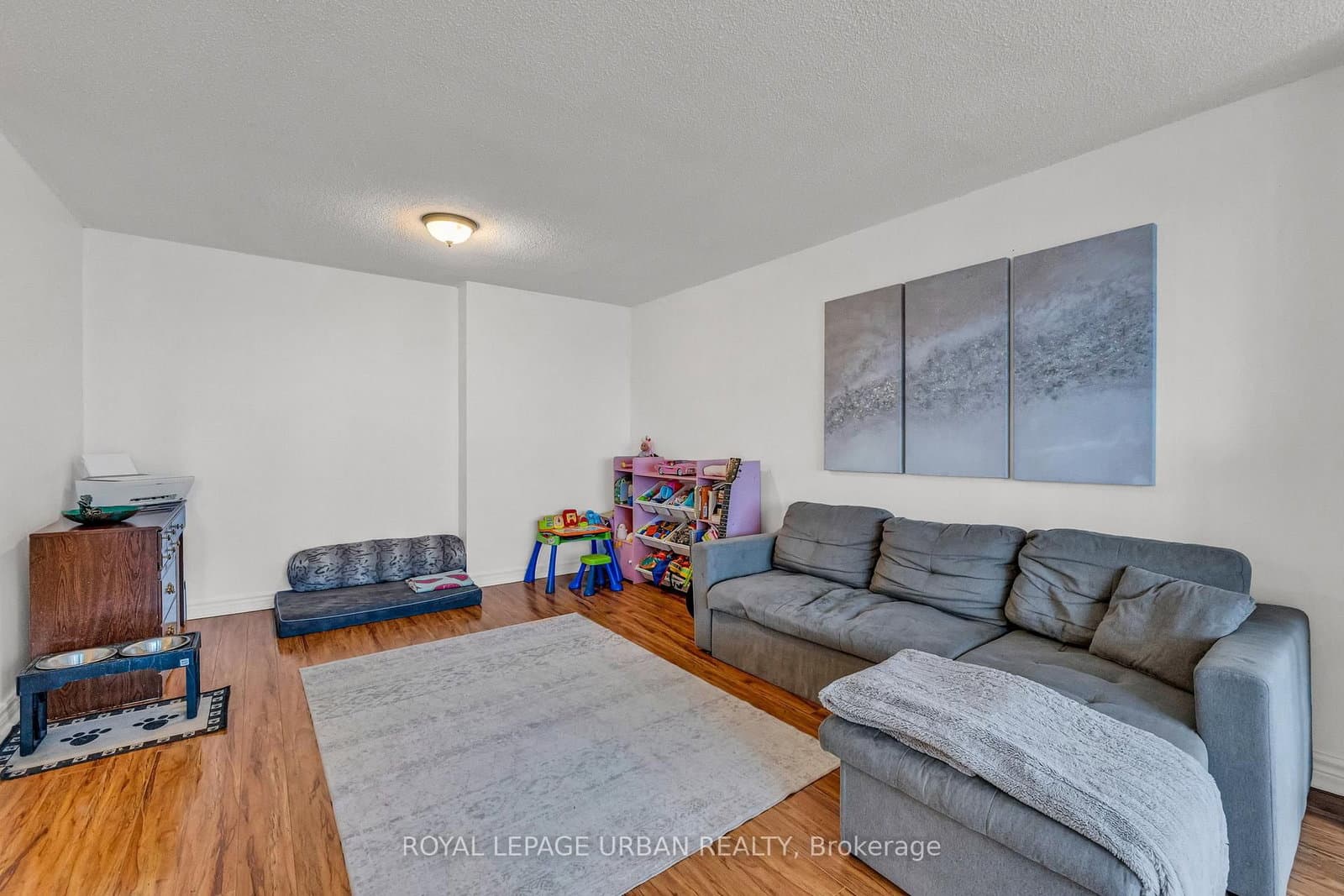 61 Markbrook Lane, Unit 1210 thumbnail 7