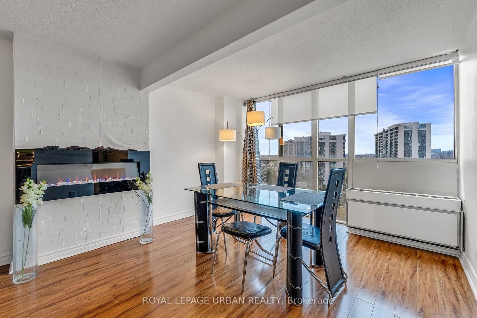 61 Markbrook Lane, Unit 1210 thumbnail 9
