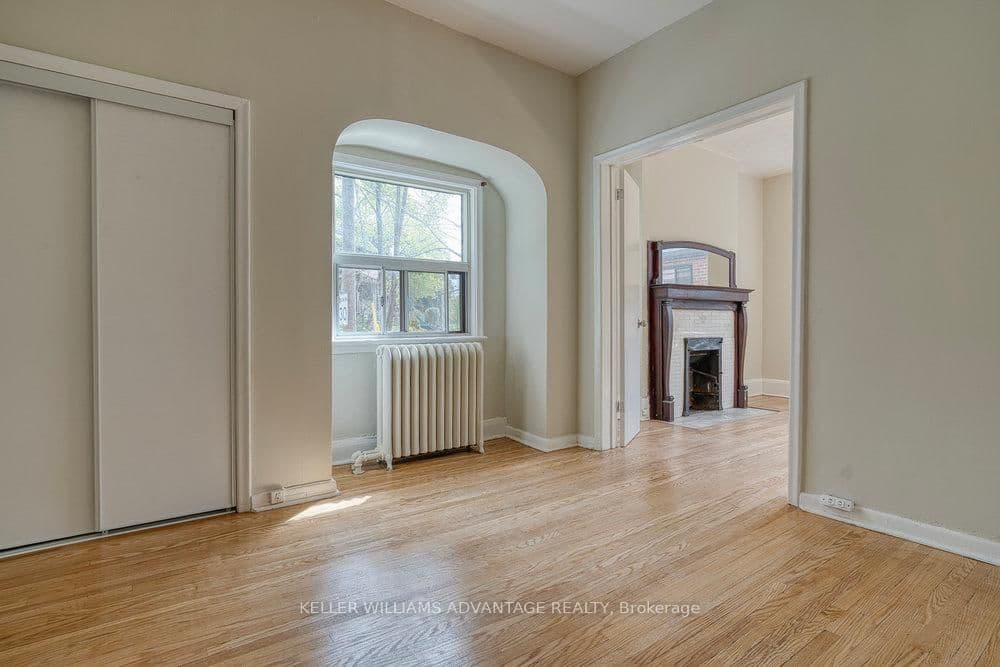 24 Indian Road Crescent thumbnail 12