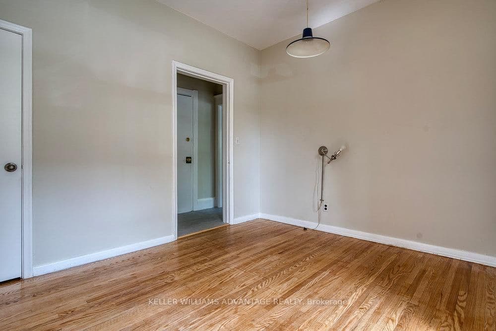 24 Indian Road Crescent thumbnail 14