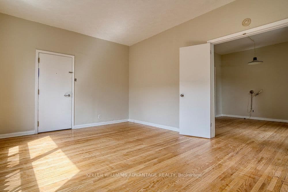 24 Indian Road Crescent thumbnail 17