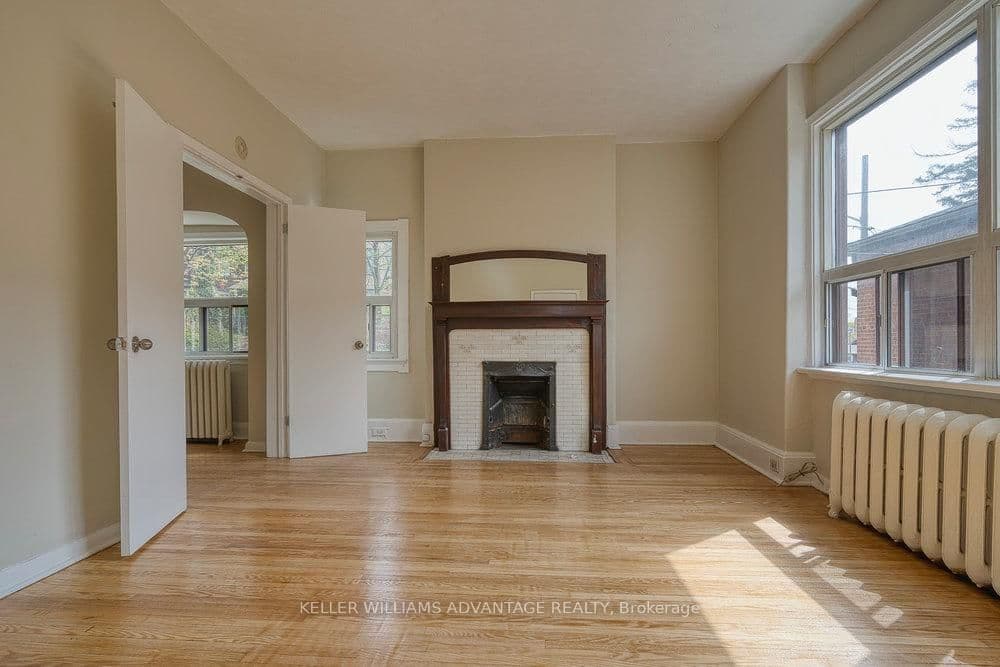 24 Indian Road Crescent thumbnail 18