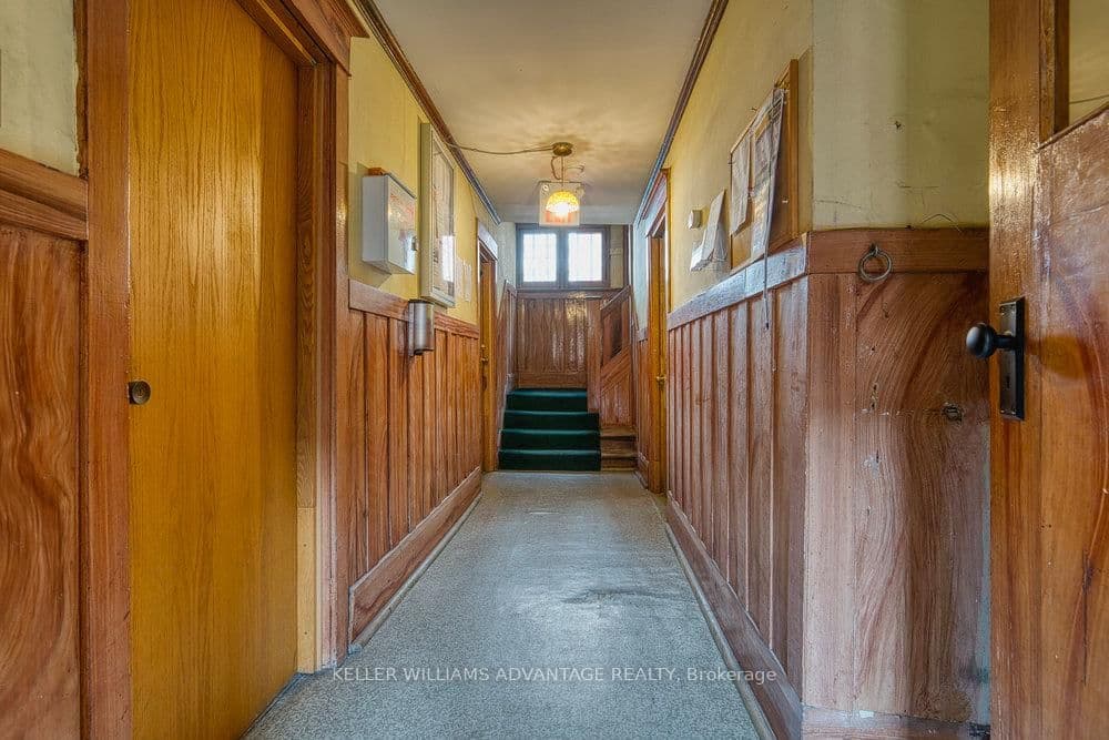 24 Indian Road Crescent thumbnail 19