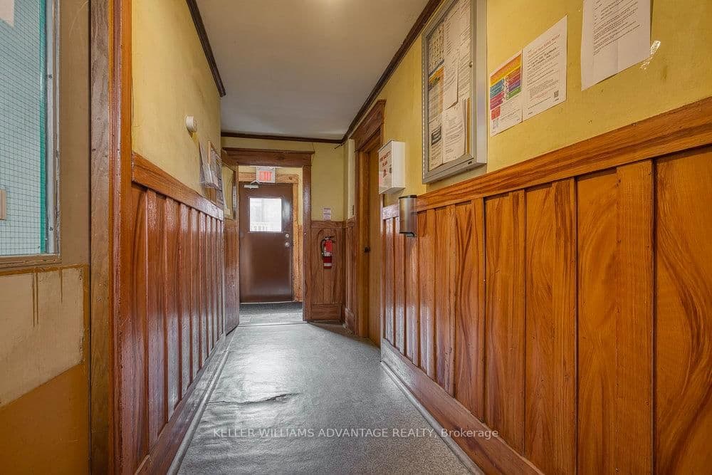 24 Indian Road Crescent thumbnail 20