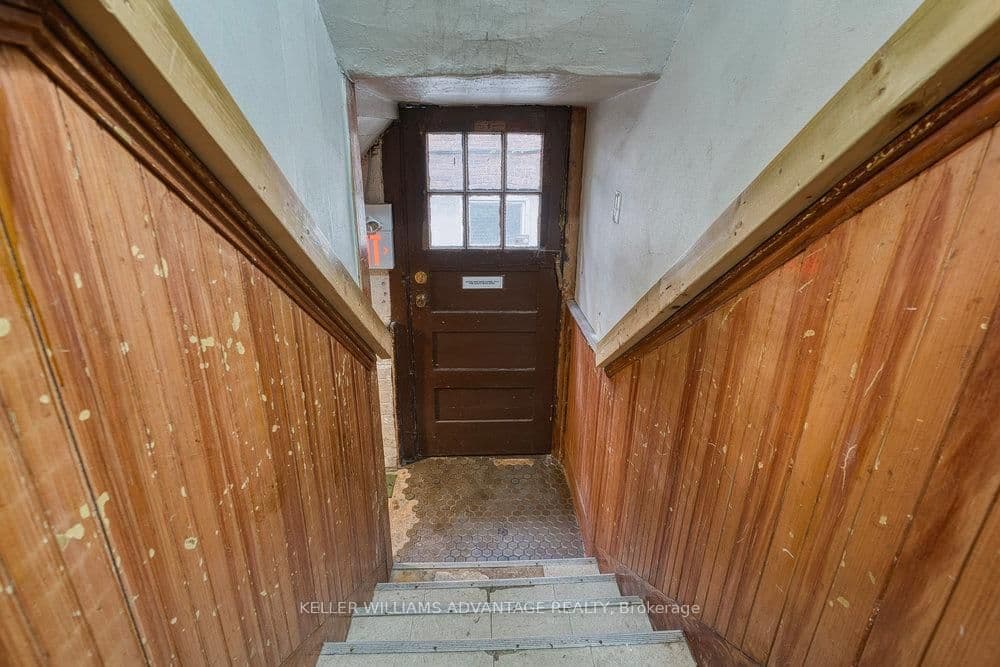 24 Indian Road Crescent thumbnail 22