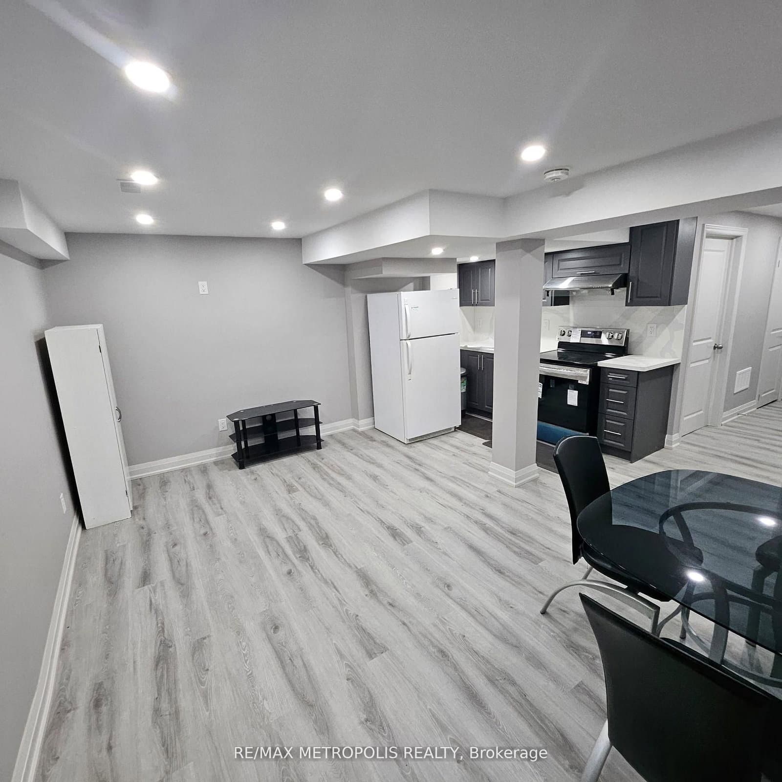 294 Albright Road, Unit BSMT - Image 1