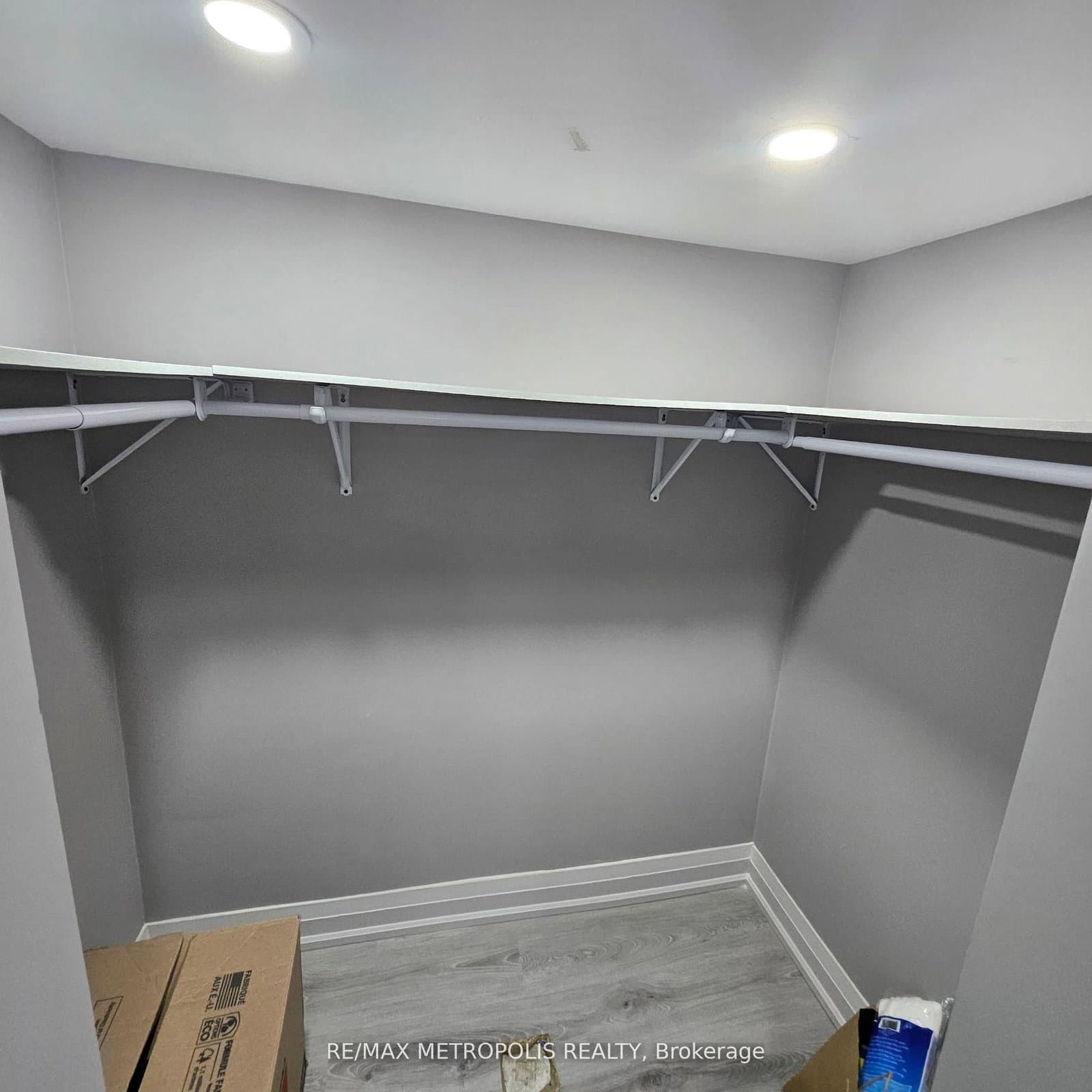 294 Albright Road, Unit BSMT thumbnail 11