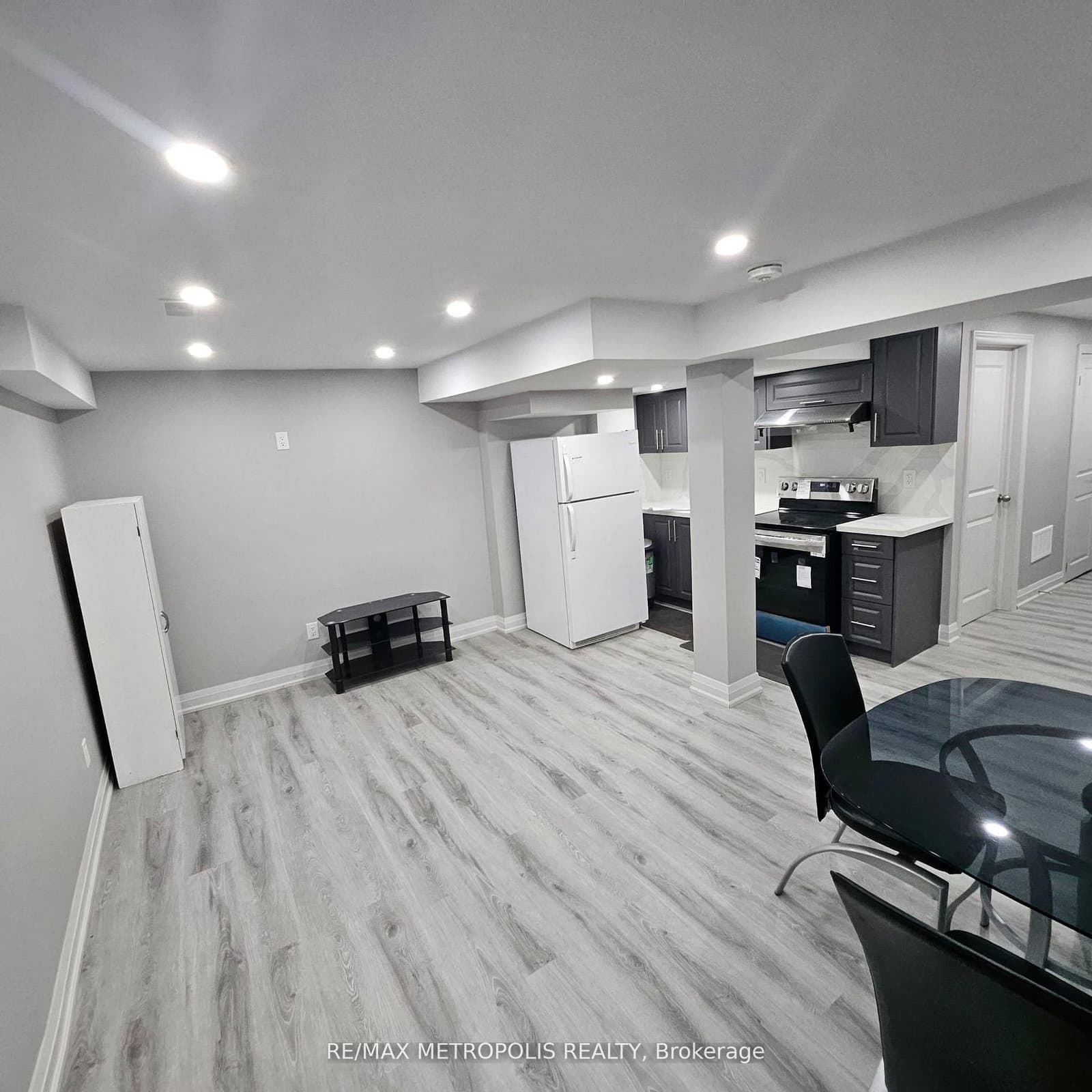 294 Albright Road, Unit BSMT thumbnail 12
