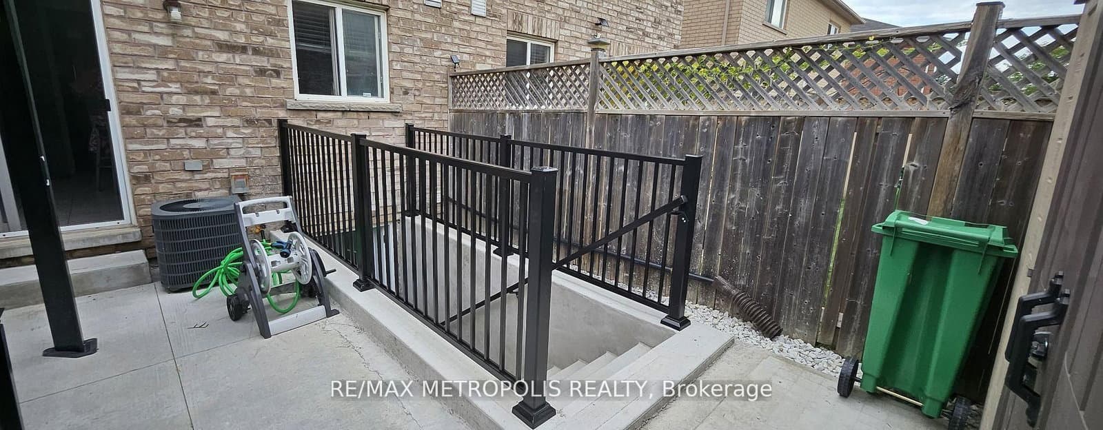 294 Albright Road, Unit BSMT thumbnail 14