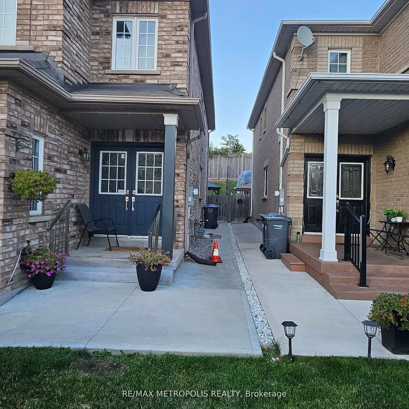 294 Albright Road, Unit BSMT thumbnail 2