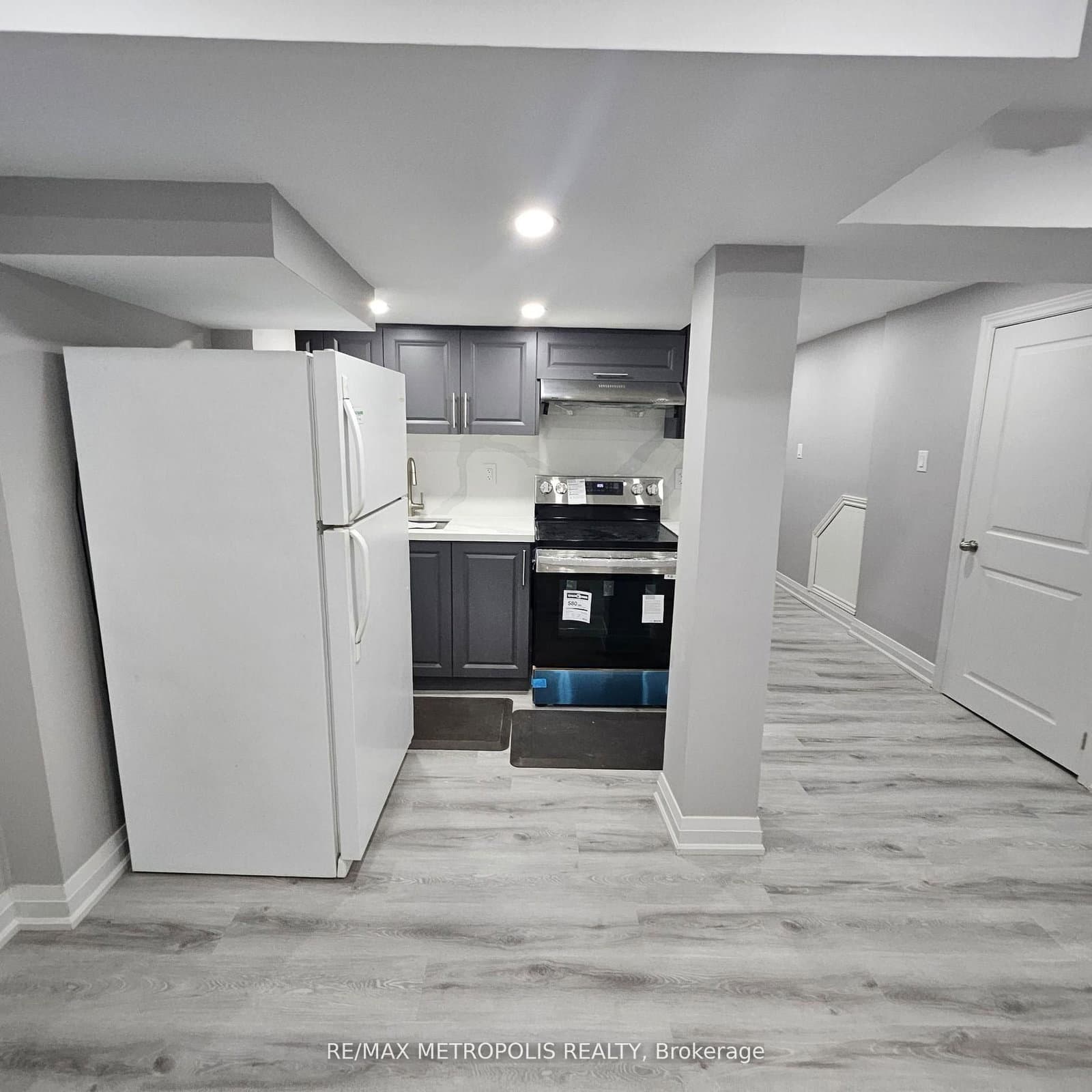 294 Albright Road, Unit BSMT thumbnail 3