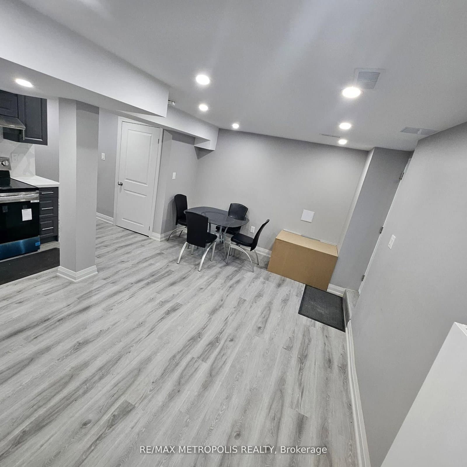 294 Albright Road, Unit BSMT thumbnail 5