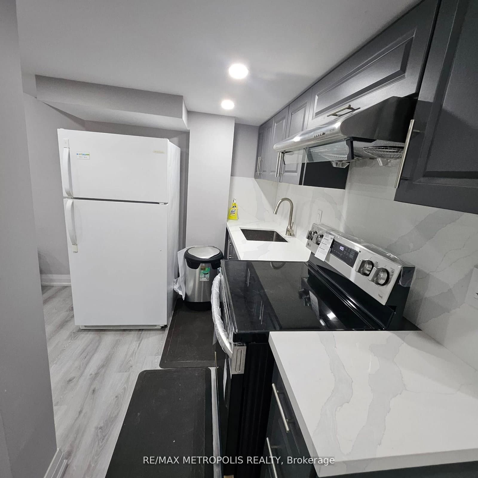 294 Albright Road, Unit BSMT thumbnail 6