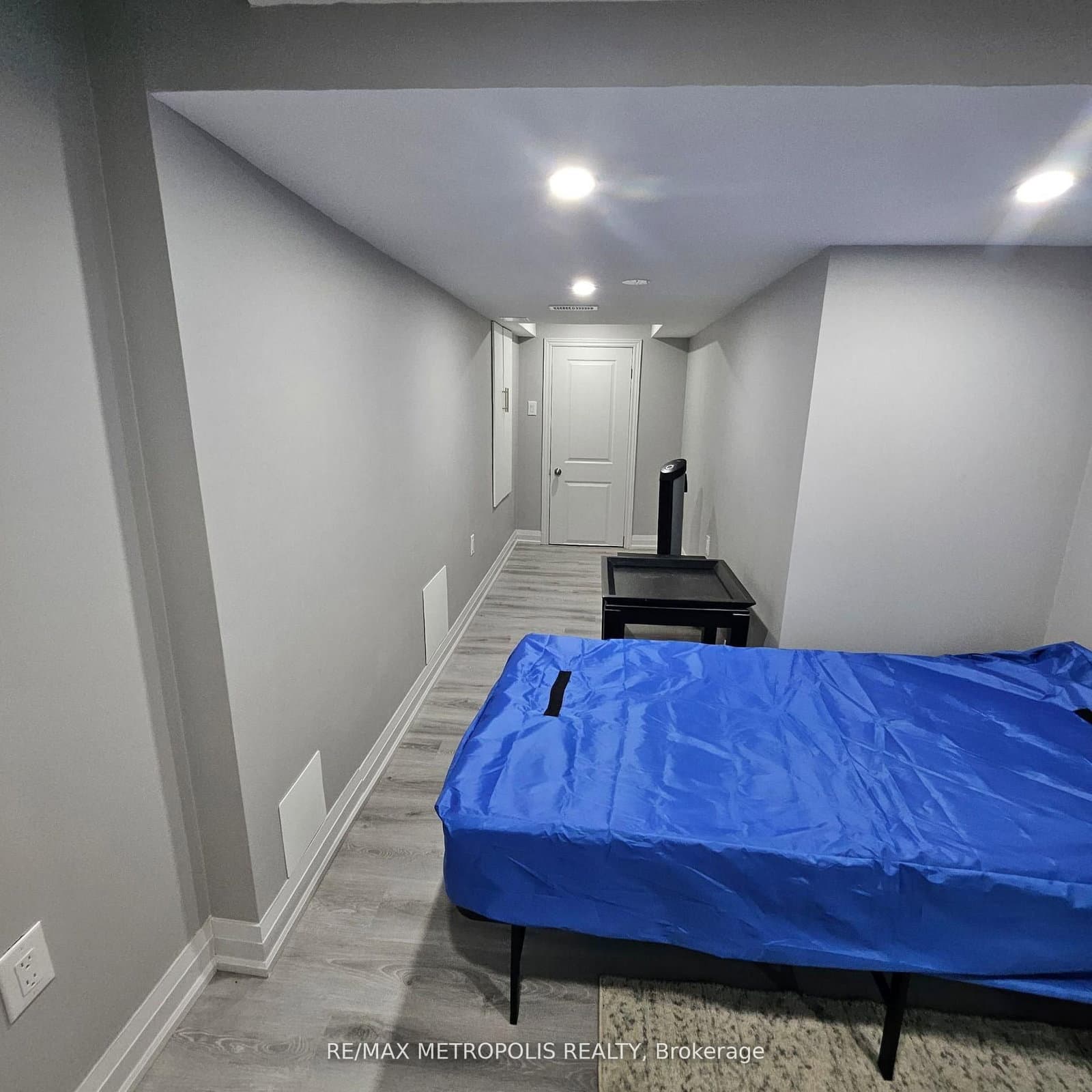 294 Albright Road, Unit BSMT thumbnail 7
