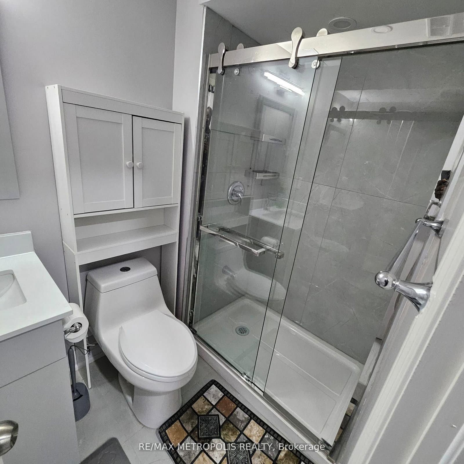 294 Albright Road, Unit BSMT thumbnail 8