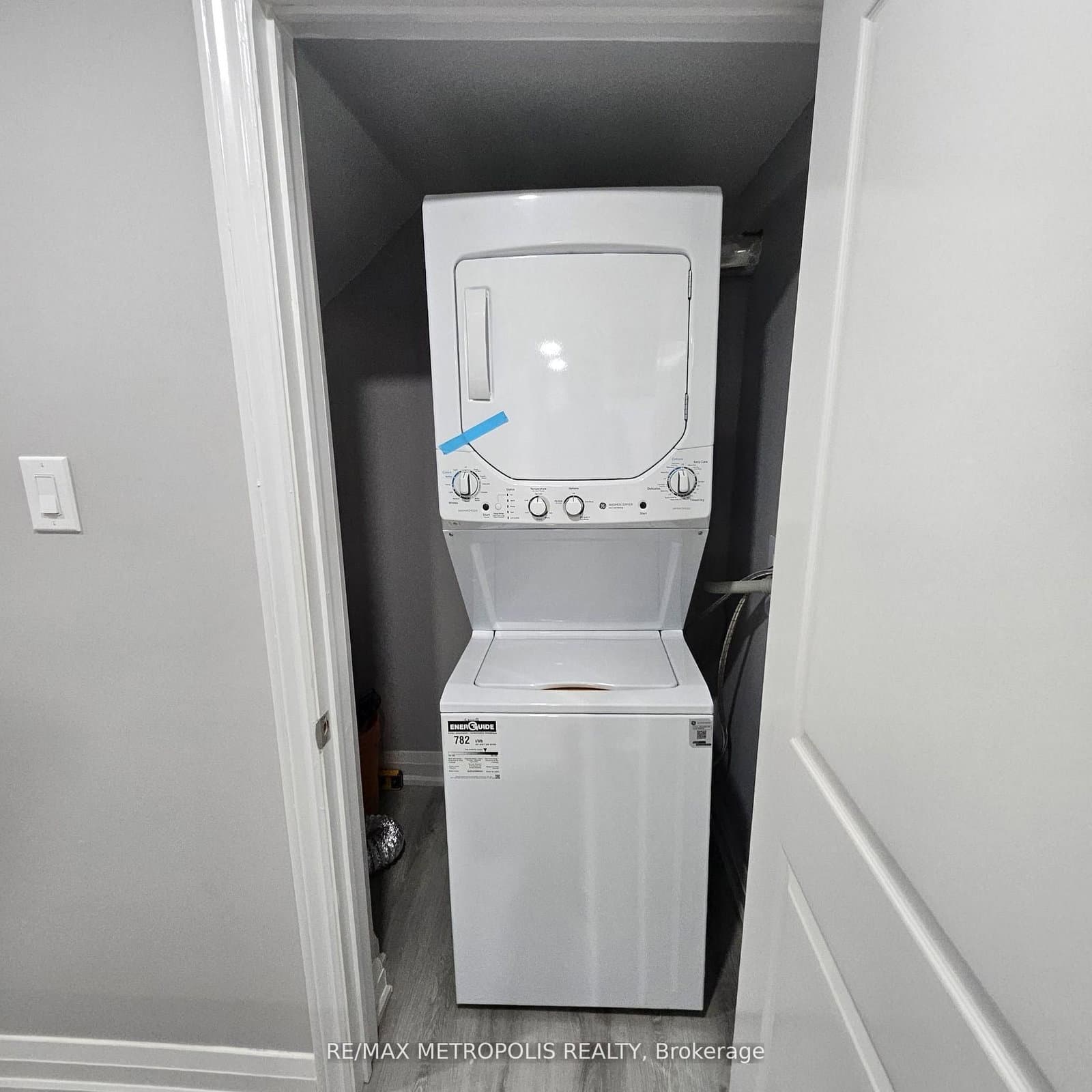 294 Albright Road, Unit BSMT thumbnail 9