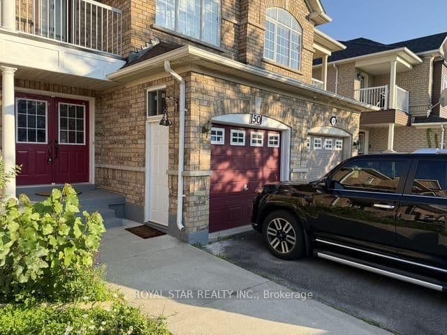 50 Dewridge Court - Image 1