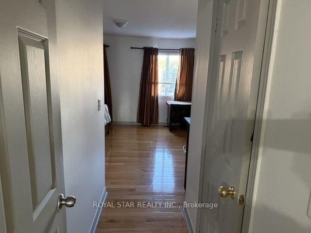 50 Dewridge Court thumbnail 17