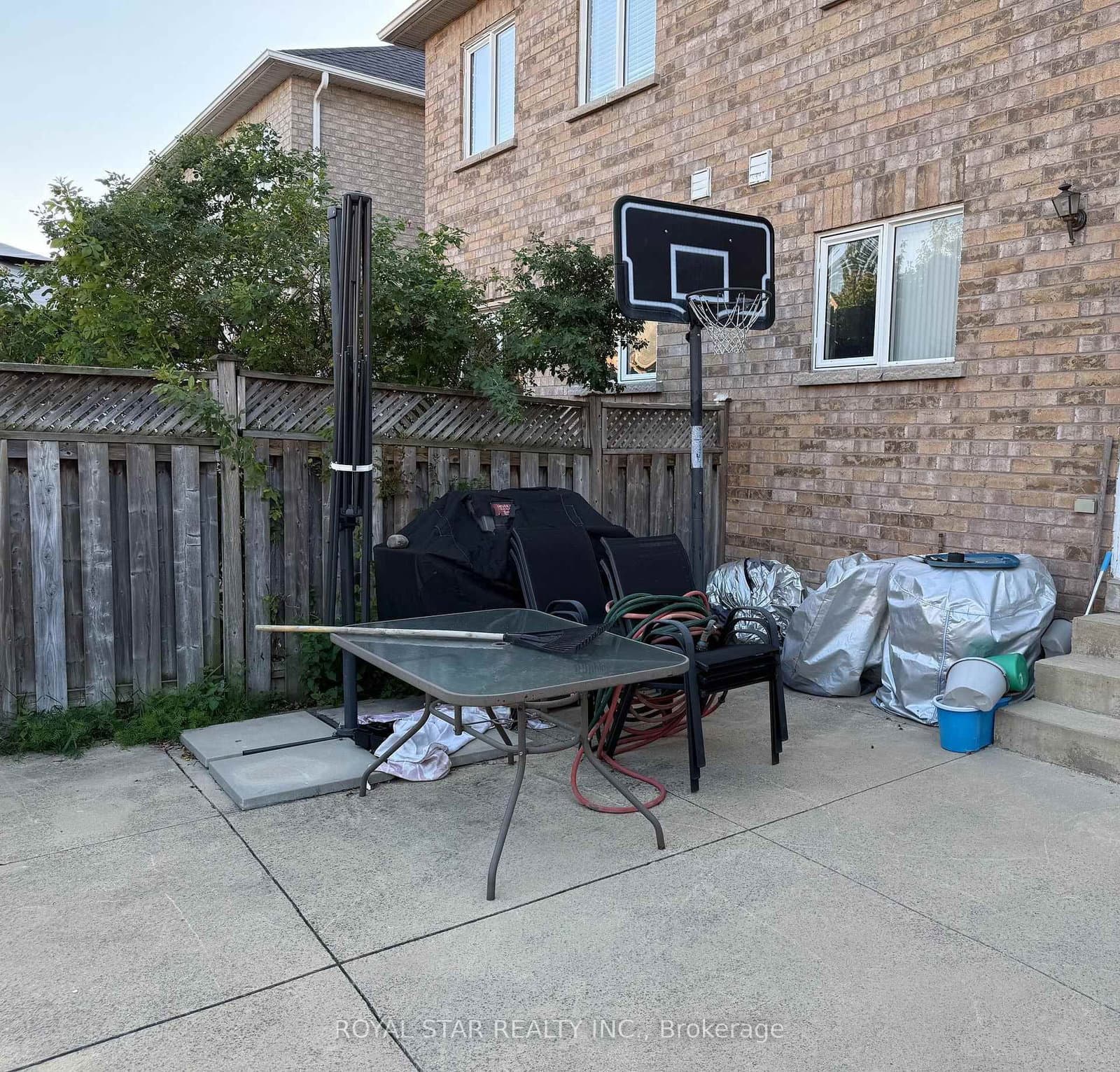 50 Dewridge Court thumbnail 34