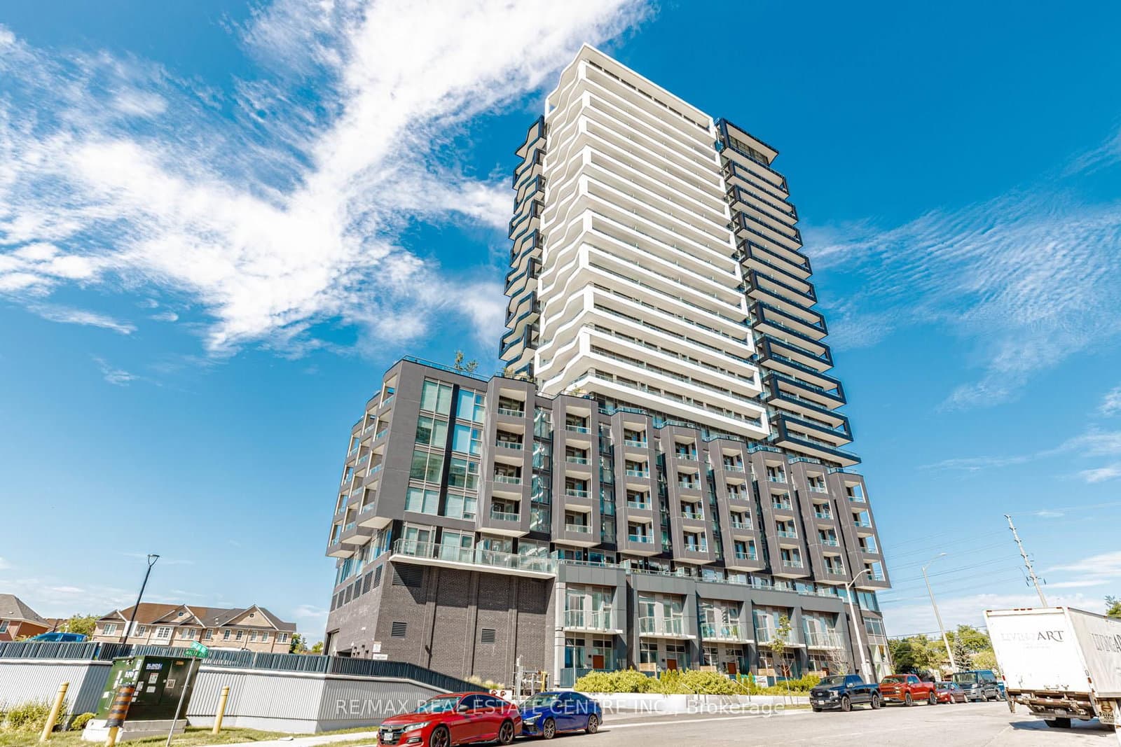 260 Malta Avenue, Unit 1603 thumbnail 2