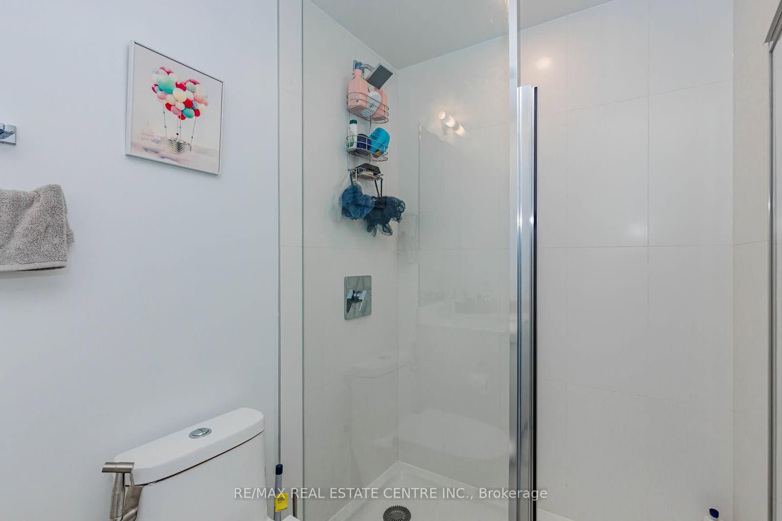 260 Malta Avenue, Unit 1603 thumbnail 21
