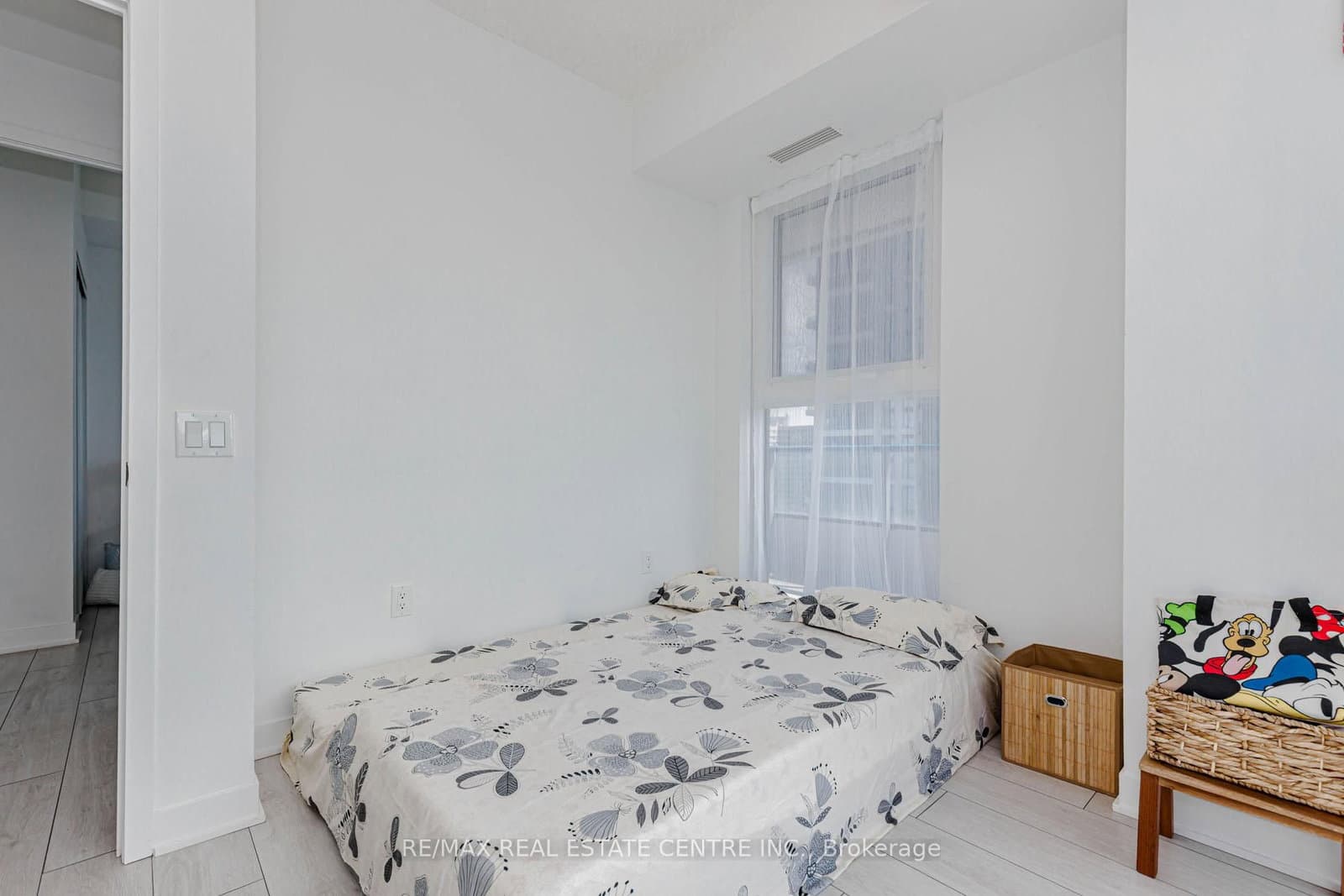260 Malta Avenue, Unit 1603 thumbnail 22