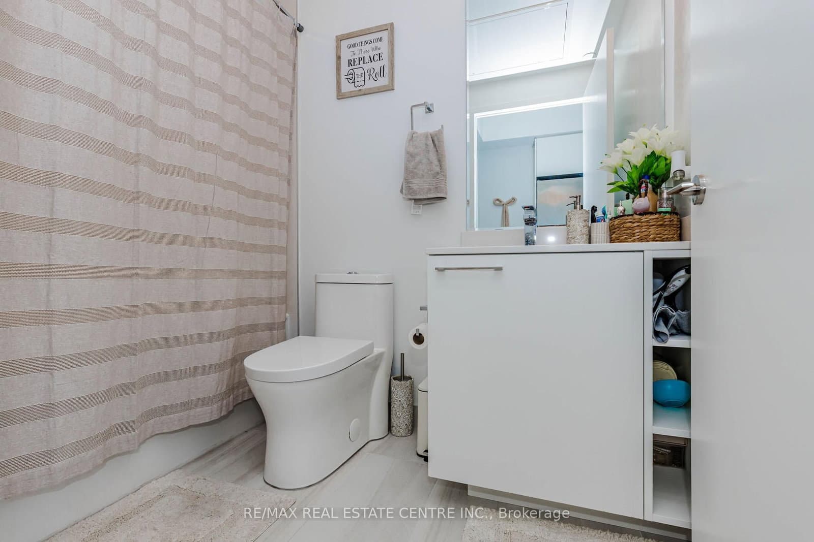 260 Malta Avenue, Unit 1603 thumbnail 25