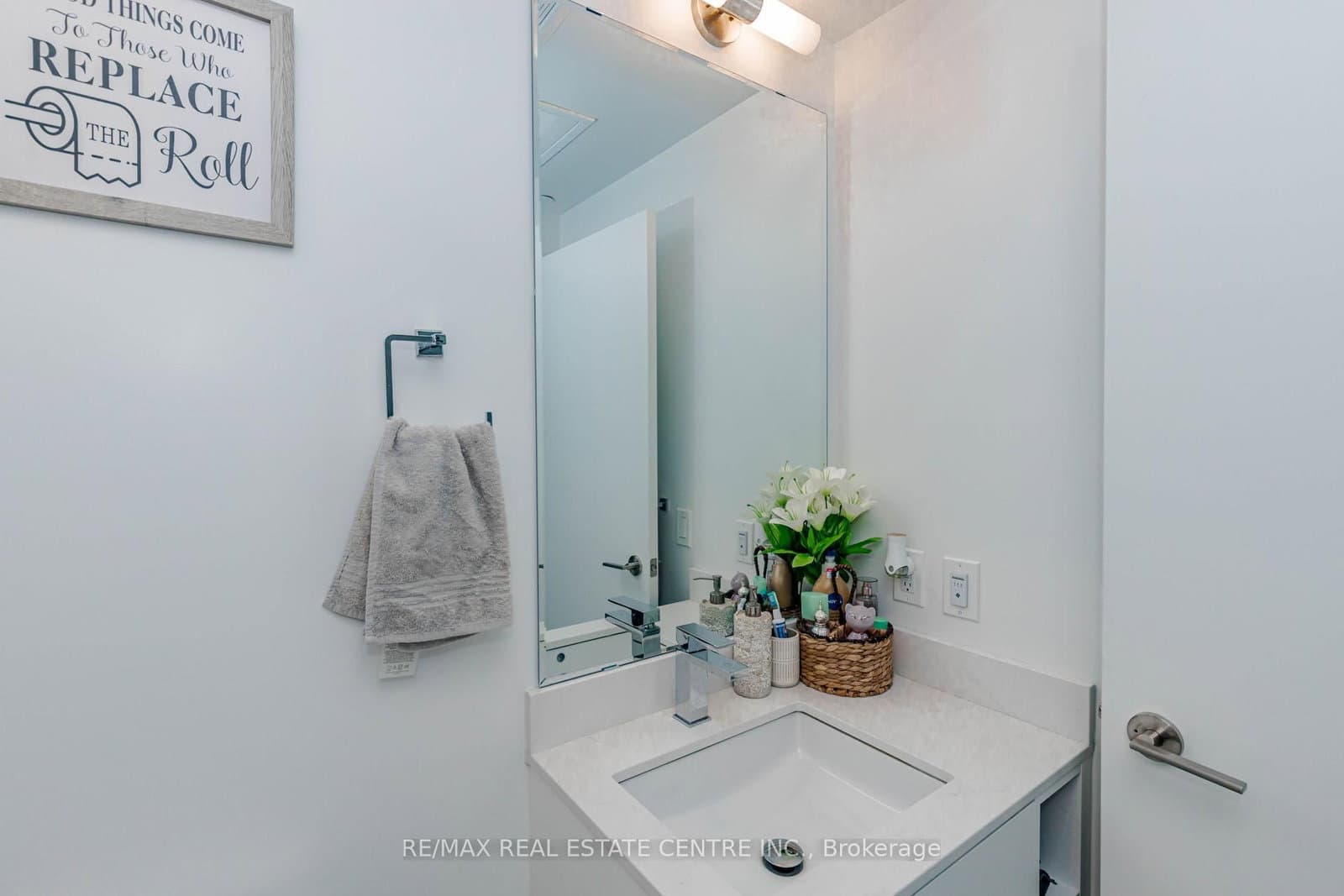 260 Malta Avenue, Unit 1603 thumbnail 26