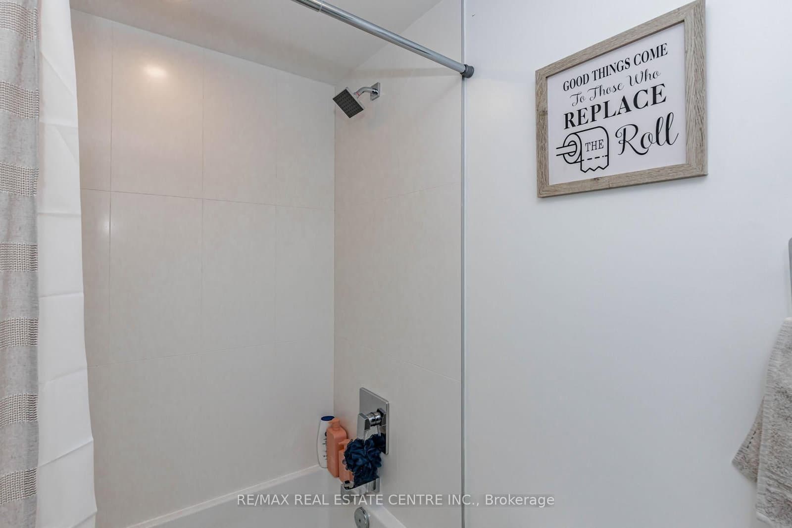 260 Malta Avenue, Unit 1603 thumbnail 27