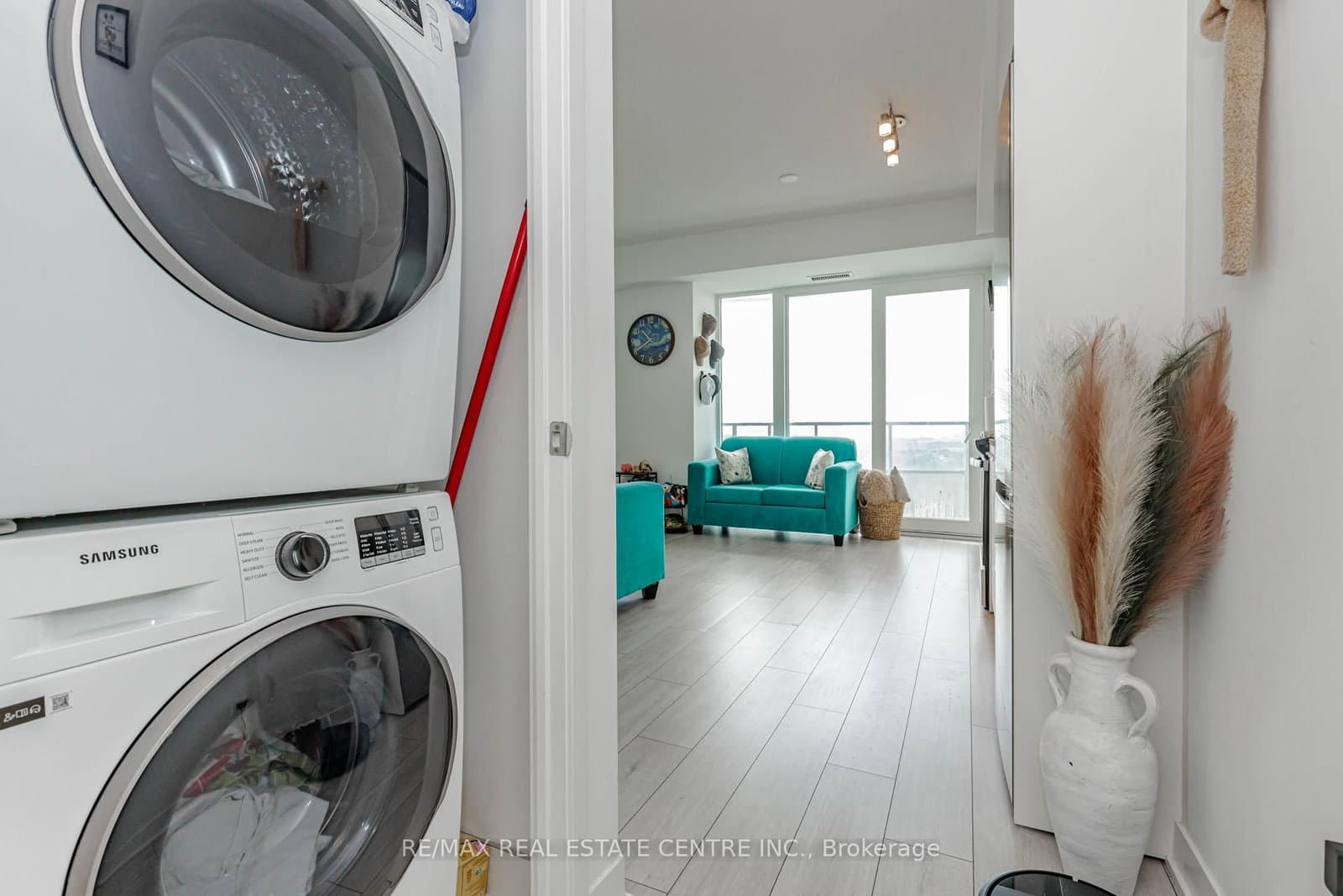 260 Malta Avenue, Unit 1603 thumbnail 28