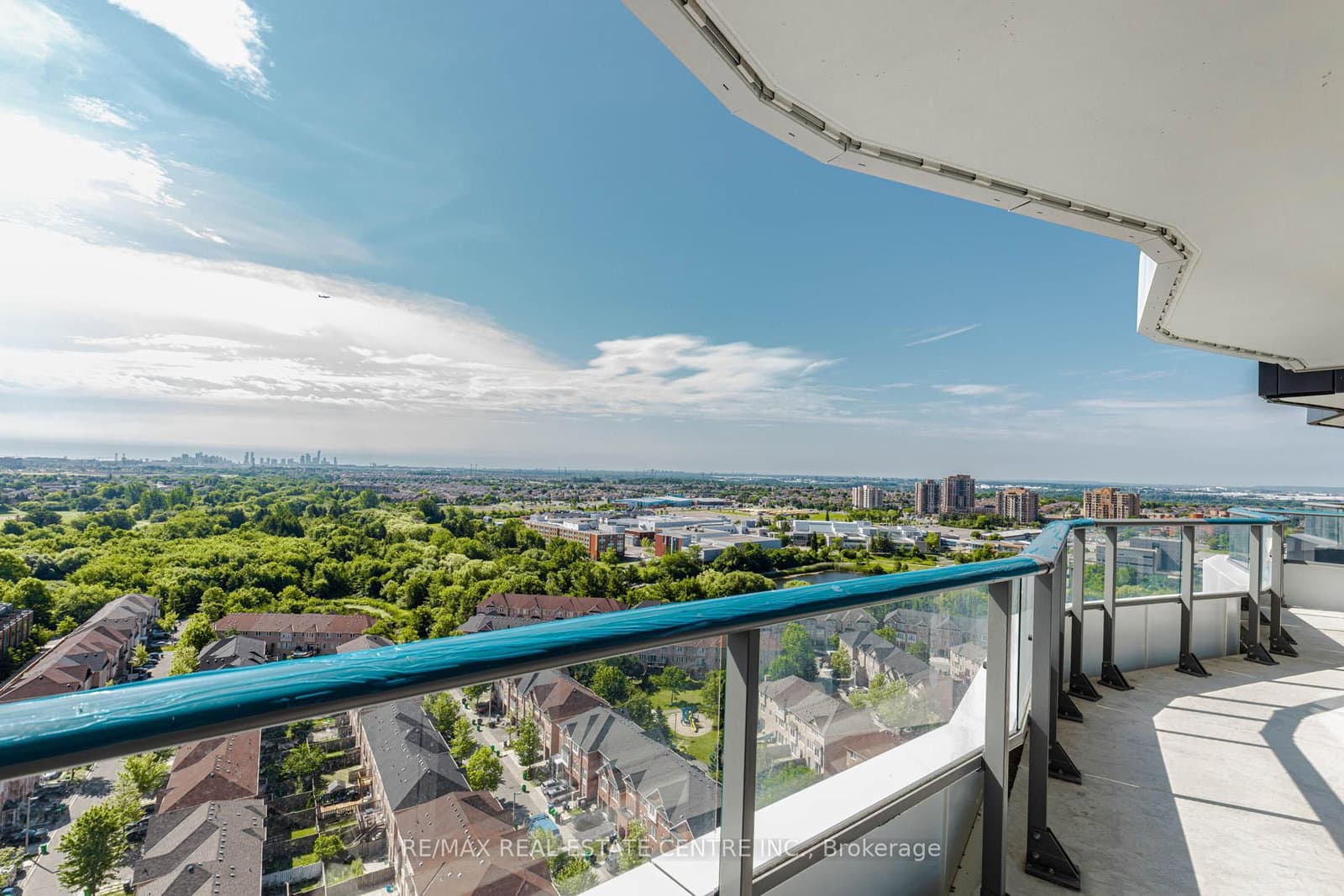 260 Malta Avenue, Unit 1603 thumbnail 30