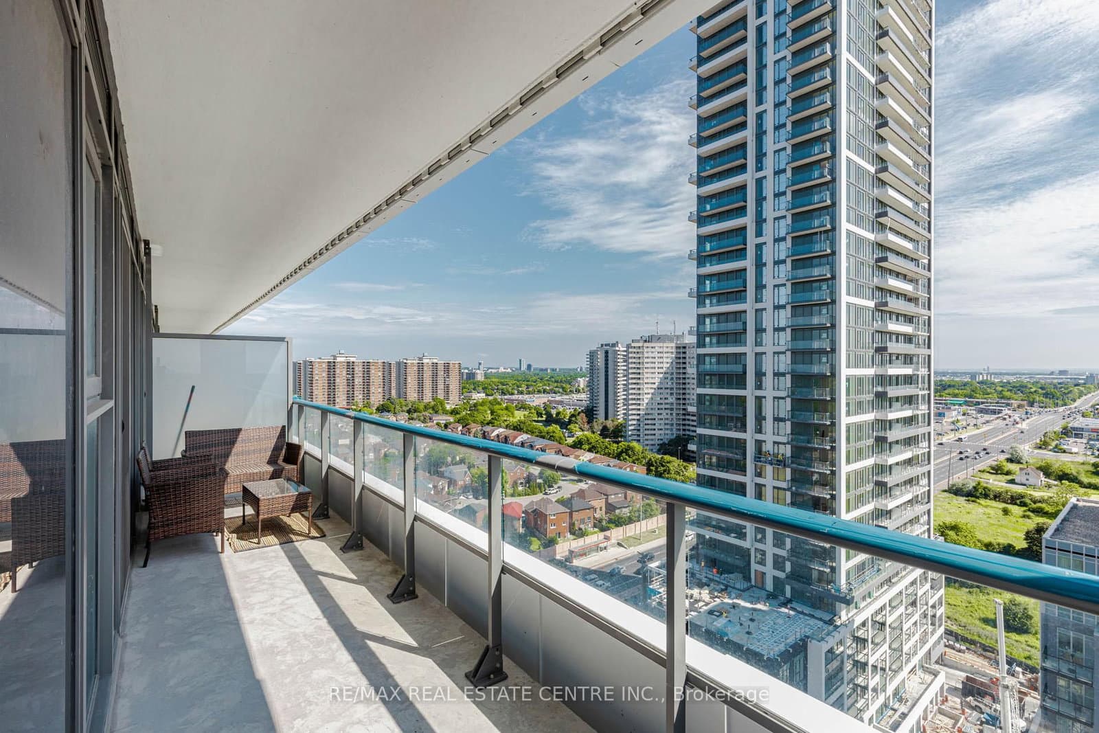 260 Malta Avenue, Unit 1603 thumbnail 31