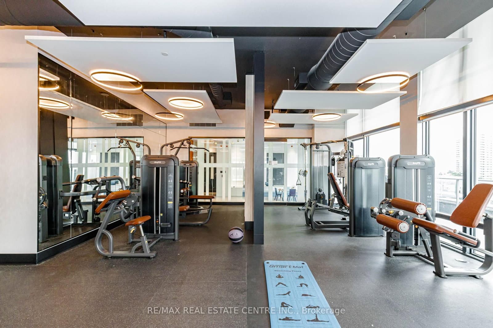 260 Malta Avenue, Unit 1603 thumbnail 32