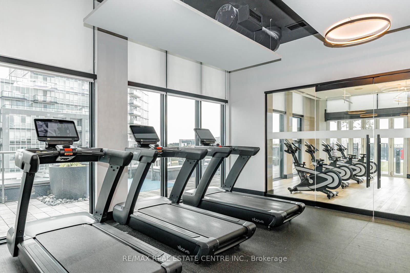 260 Malta Avenue, Unit 1603 thumbnail 33