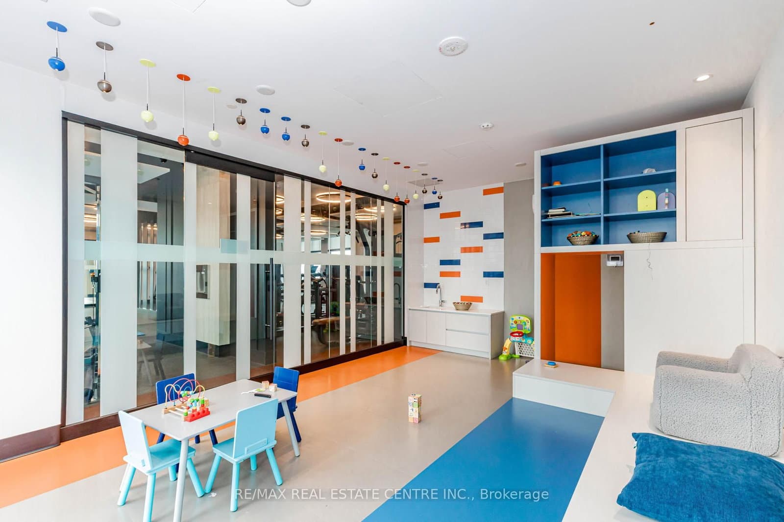 260 Malta Avenue, Unit 1603 thumbnail 34