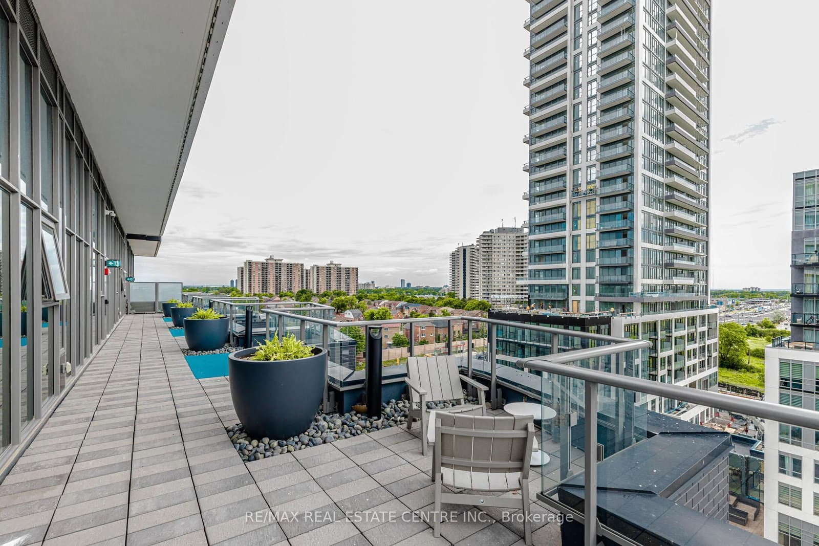 260 Malta Avenue, Unit 1603 thumbnail 36
